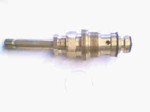 STERLING REF# A8106