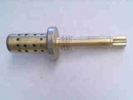 SYMMONS TA-10