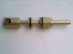 UNION BRASS