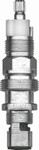 PRICE PFISTER 910-030