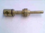 UNION BRASS