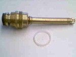 SAVOY REF# A-53, A-56