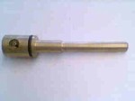 UNION BRASS REF# 3407, 3410