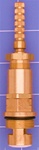 ARTI DECO