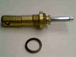 AMERICAN STANDARD, 31241
