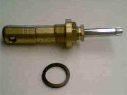 AMERICAN STANDARD, 31242