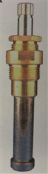 ACME BRASS