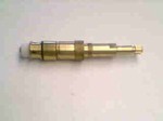 AMERICAN STANDARD REF# 50718.07,50772.07, 15221