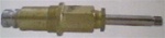GERBER 05641