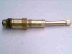 AMERICAN STANDARD REF# 72855.07