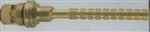 ALTMANS, NEWPORT BRASS AND OTHERS
