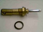 AMERICAN STANDARD REF# 5948.02