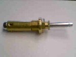 AMERICAN STANDARD, 01171