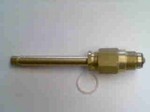 CENTRAL BRASS REF# K-3-CT
