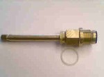 CENTRAL BRASS REF# 8-2-CT,  28231