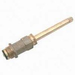 PRICE PFISTER REF# 910-374, 63461