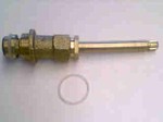PRICE PFISTER REF# 910-023, 910-383, 910-385