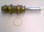 PRICE PFISTER REF# 930-010