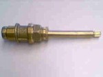 PRICE PFISTER REF# 910-373, 910-372
