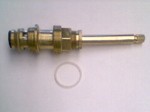 PRICE PFISTER REF# 910-382