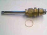STERLING REF# 99S8005