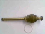 CENTRAL BRASS