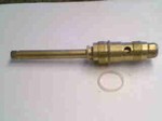 SAVOY REF# A-47
