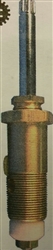 AMERICAN BRASS