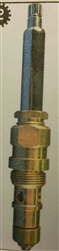 ACME BRASS