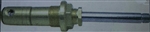 AMERICAN STANDARD 09021