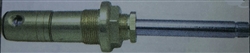 AMERICAN STANDARD 09021