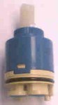 PRICE PFISTER, CONCINNITY 974-092