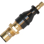 PRICE PFISTER 910-030
