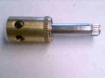 T&S BRASS