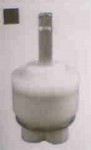 KOHLER REF# 30413 (NON OEM)