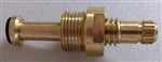 STREAMWAY, AMERICAN BRASS 7118152H