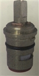 MOEN-18462