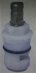 PRICE PFISTER 418766, 17552