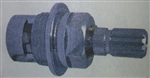 PREMIER