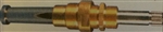 ACME BRASS