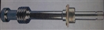 AMERICAN STANDARD