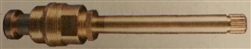ACME BRASS