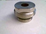 KOHLER BONNET NUT