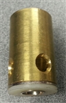 KOHLER, JER-34872