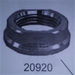 CRANE BONNET NUT 20920