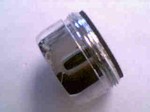 DELTA (OEM)