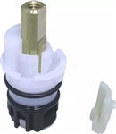 DELTA OEM PART DE25513