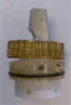 AMERICAN STANDARD 044885-0070A