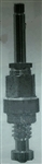 GERBER