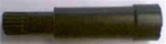NIBCO, STREAMWAY, AMERICAN BRASS AND PHOENIX